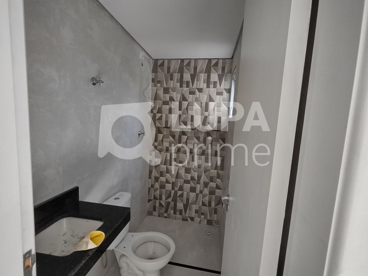 condominio-venda-sao-paulo-parada-inglesa-2dormitorios-1vaga-44m2-LS30498