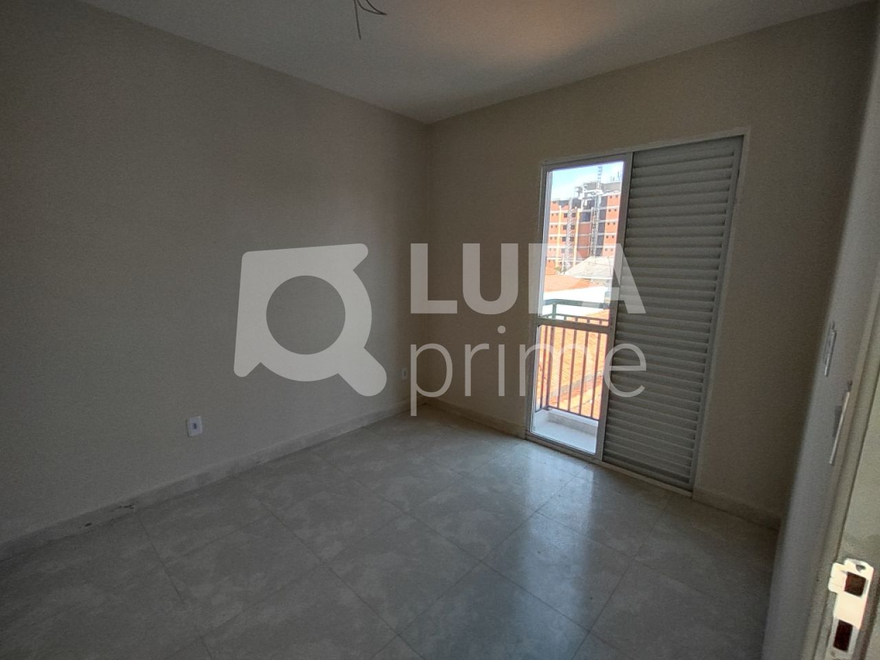 condominio-venda-sao-paulo-parada-inglesa-2dormitorios-1vaga-44m2-LS30498