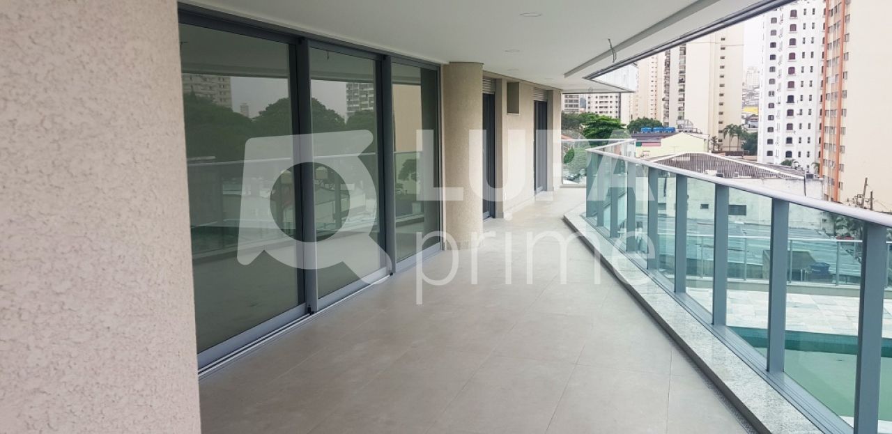 apartamento-venda-sao-paulo-santana-4dormitorios-4suites-4vagas-264m2-LS30502