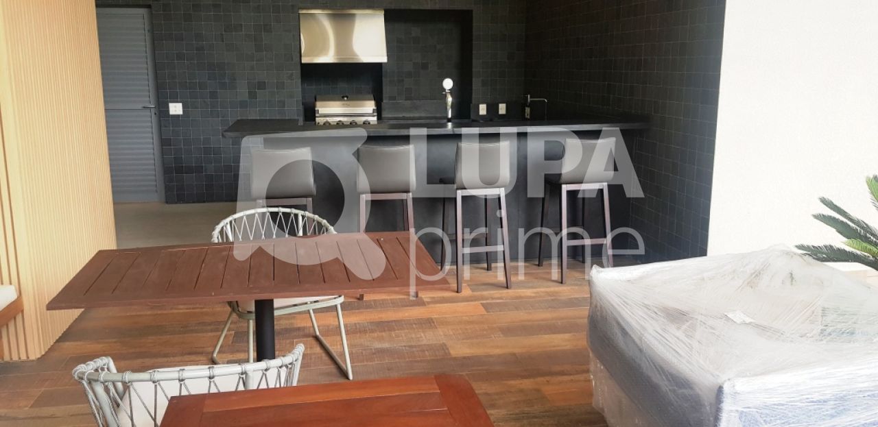 apartamento-venda-sao-paulo-santana-4dormitorios-4suites-4vagas-264m2-LS30502