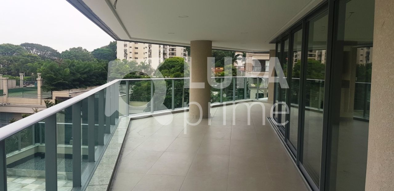 apartamento-venda-sao-paulo-santana-4dormitorios-4suites-4vagas-264m2-LS30502