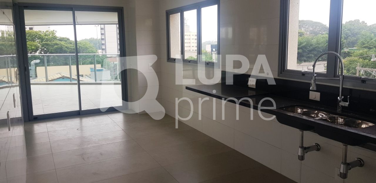 apartamento-venda-sao-paulo-santana-4dormitorios-4suites-4vagas-264m2-LS30502