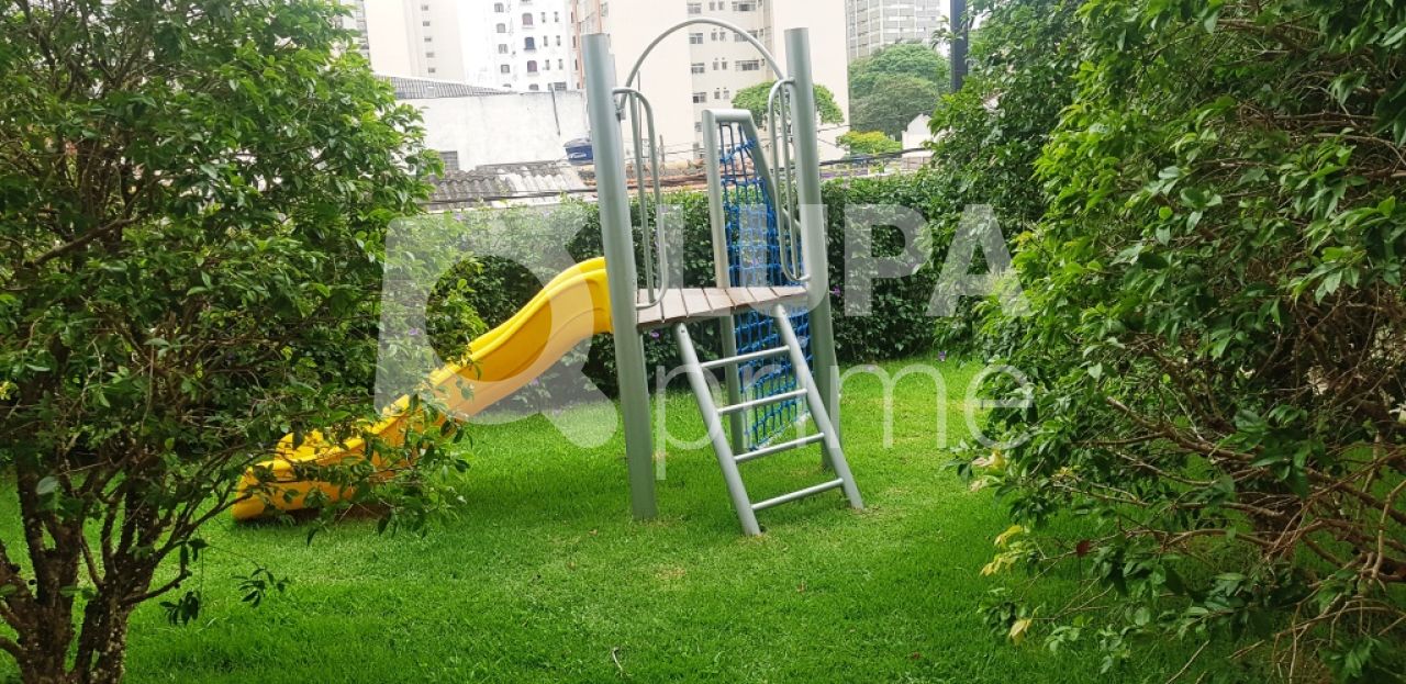 apartamento-venda-sao-paulo-santana-4dormitorios-4suites-4vagas-264m2-LS30502