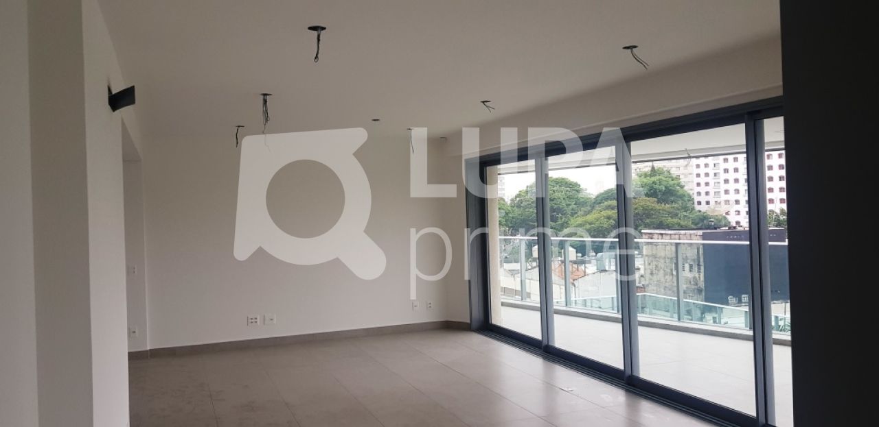 apartamento-venda-sao-paulo-santana-4dormitorios-4suites-4vagas-264m2-LS30502