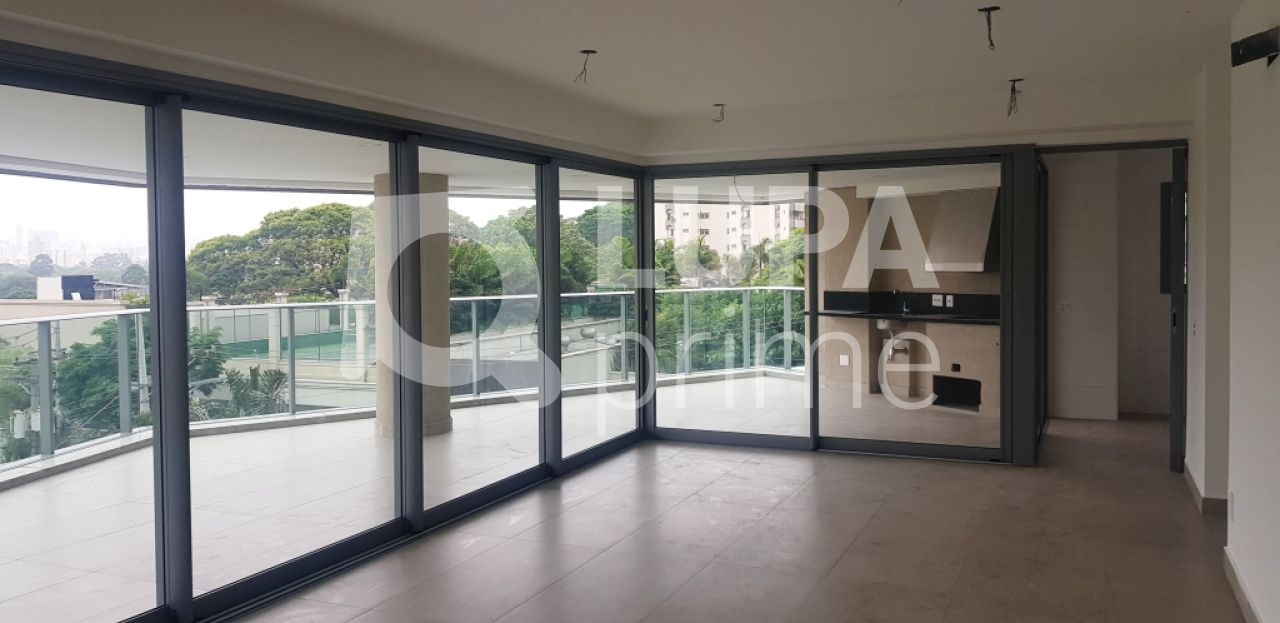 apartamento-venda-sao-paulo-santana-4dormitorios-4suites-4vagas-264m2-LS30502