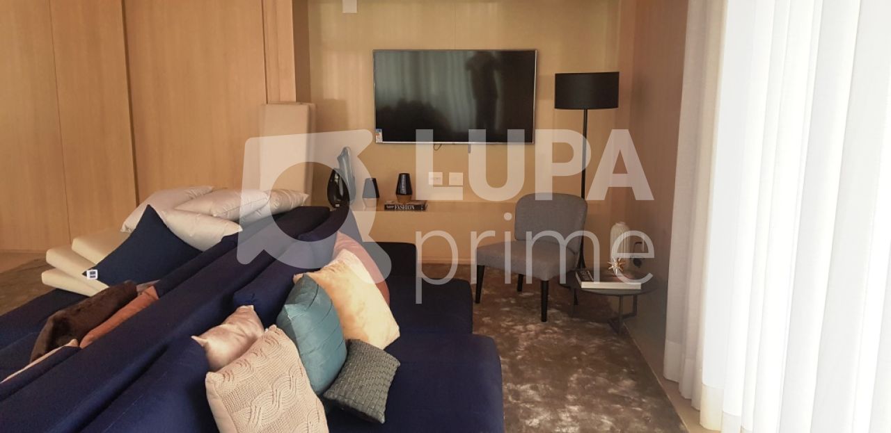 apartamento-venda-sao-paulo-santana-4dormitorios-4suites-4vagas-264m2-LS30502