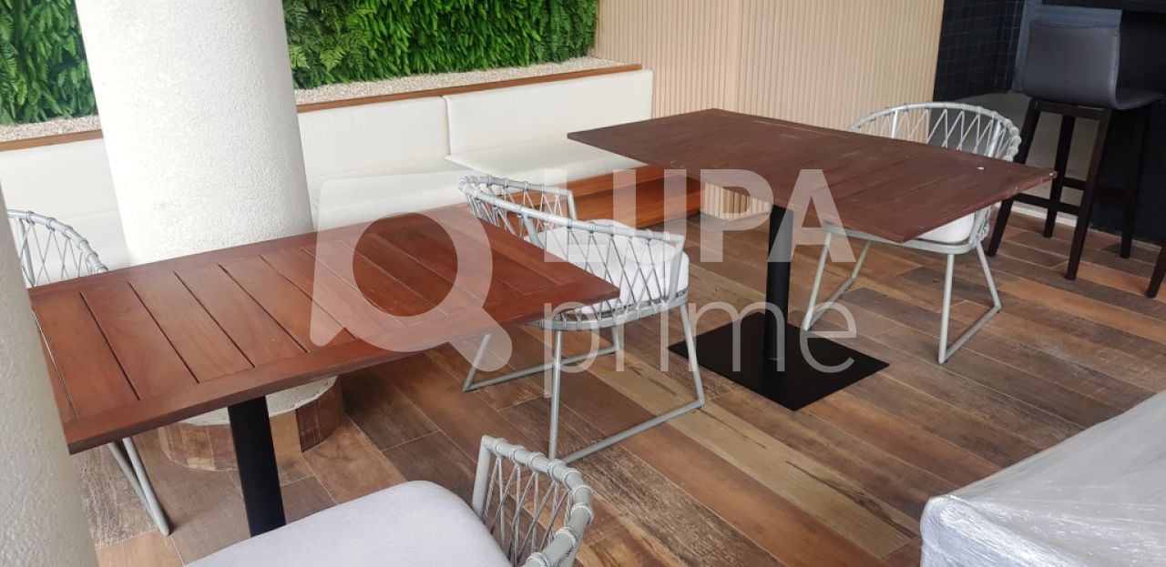 apartamento-venda-sao-paulo-santana-4dormitorios-4suites-4vagas-264m2-LS30502