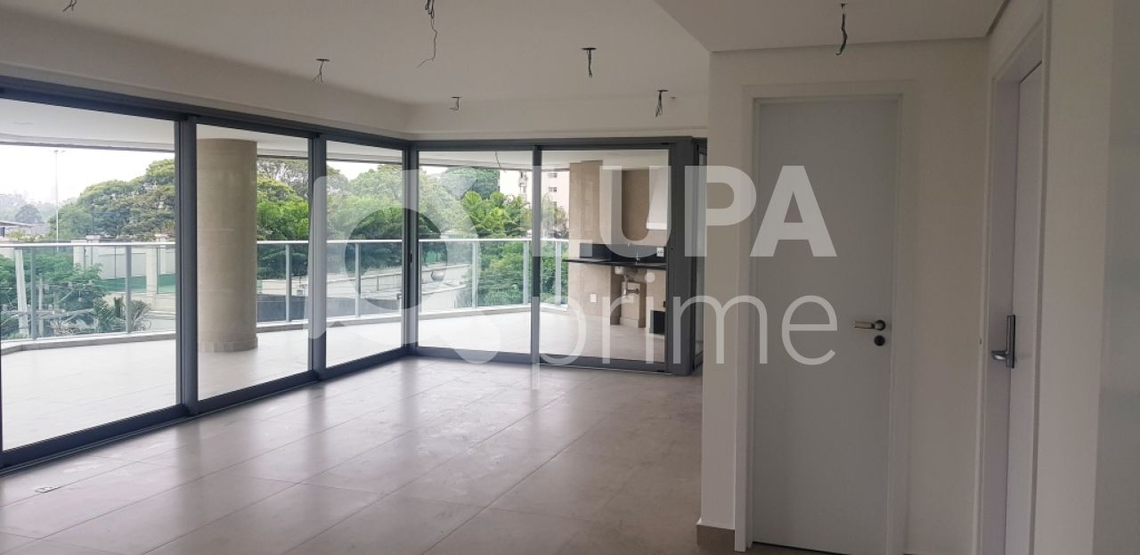 apartamento-venda-sao-paulo-santana-4dormitorios-4suites-4vagas-264m2-LS30502