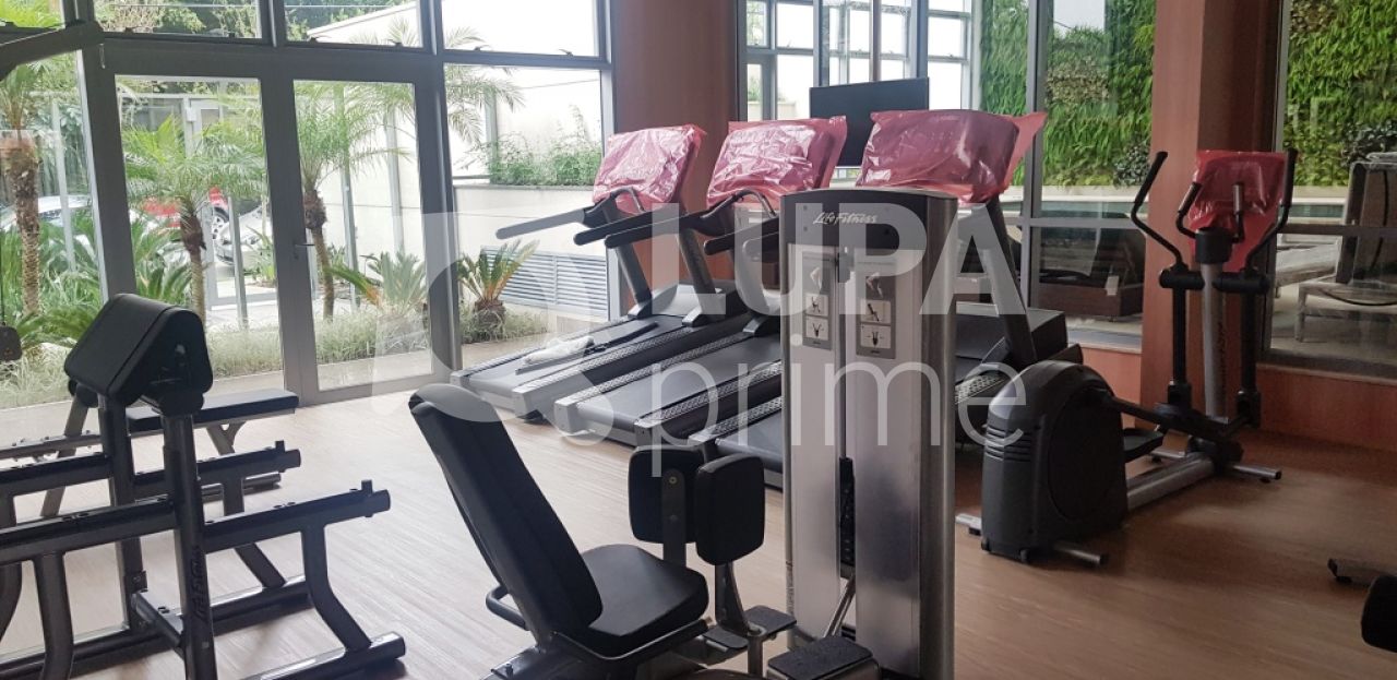 apartamento-venda-sao-paulo-santana-4dormitorios-4suites-4vagas-264m2-LS30502