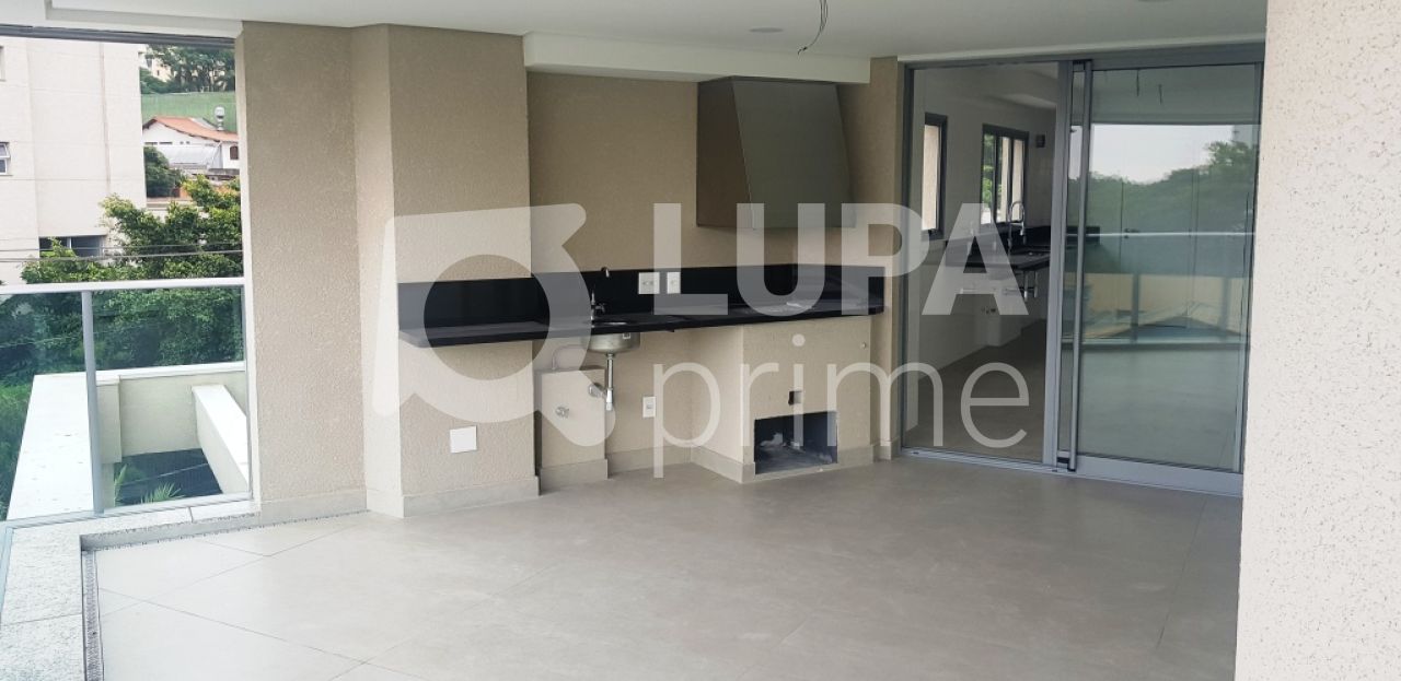 apartamento-venda-sao-paulo-santana-4dormitorios-4suites-4vagas-264m2-LS30502