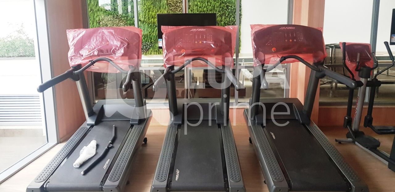 apartamento-venda-sao-paulo-santana-4dormitorios-4suites-4vagas-264m2-LS30502