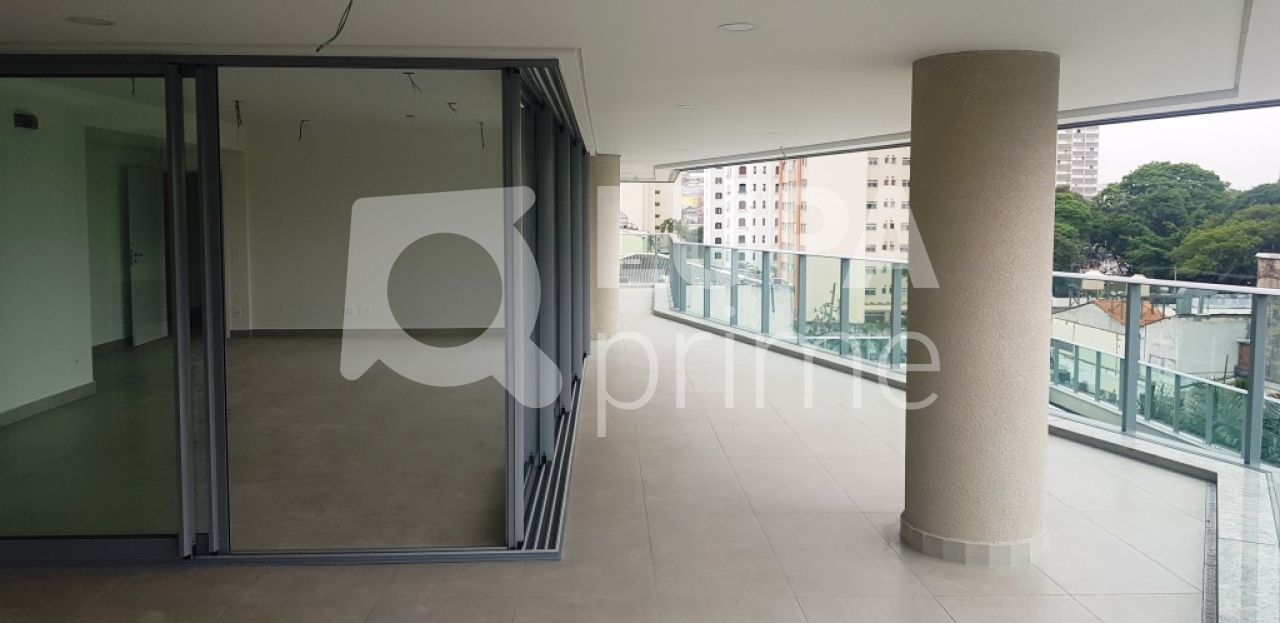 apartamento-venda-sao-paulo-santana-4dormitorios-4suites-4vagas-264m2-LS30502