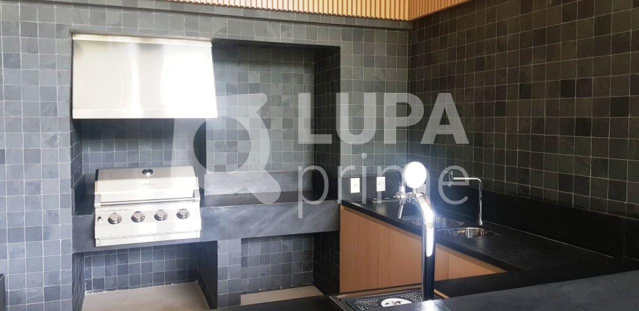 apartamento-venda-sao-paulo-santana-4dormitorios-4suites-4vagas-264m2-LS30502