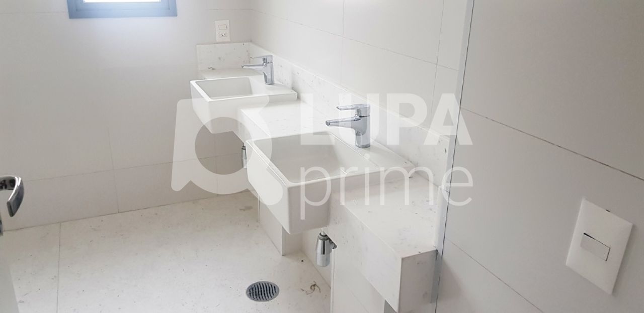 apartamento-venda-sao-paulo-santana-4dormitorios-4suites-4vagas-264m2-LS30502