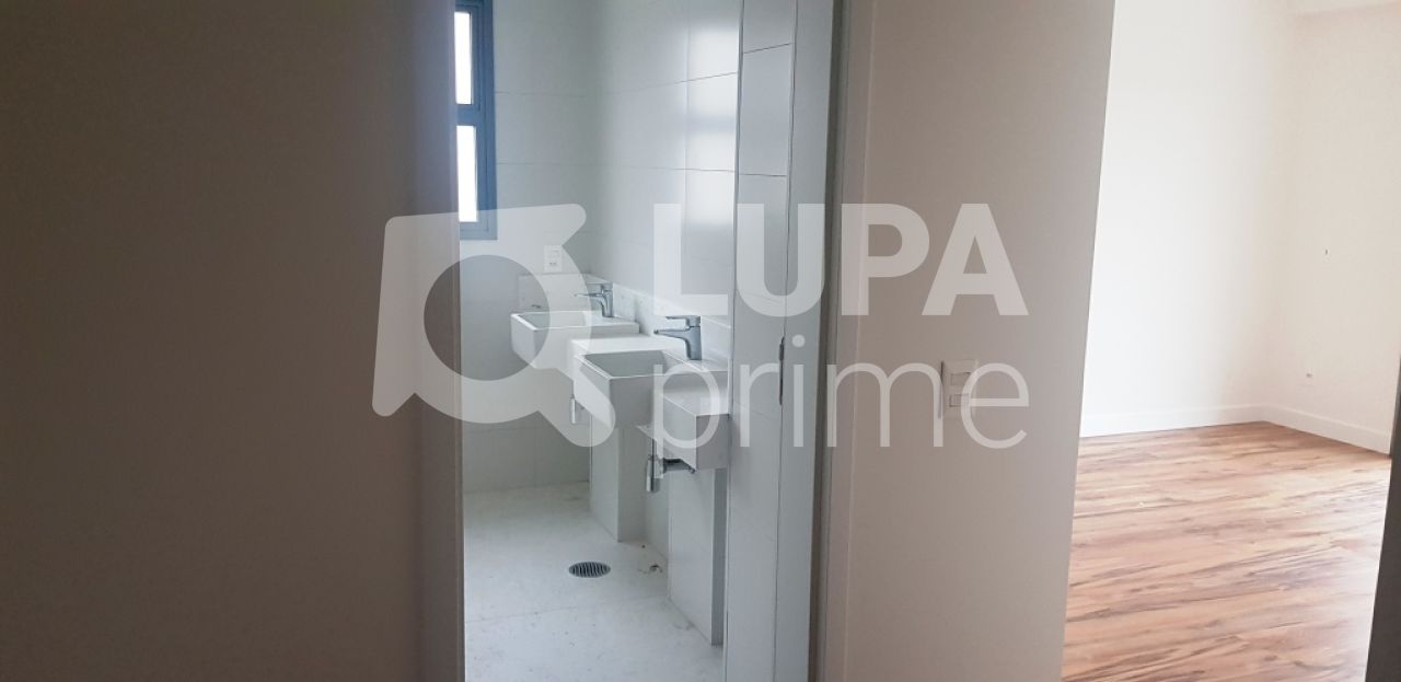 apartamento-venda-sao-paulo-santana-4dormitorios-4suites-4vagas-264m2-LS30502