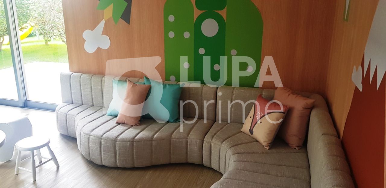 apartamento-venda-sao-paulo-santana-4dormitorios-4suites-4vagas-264m2-LS30502