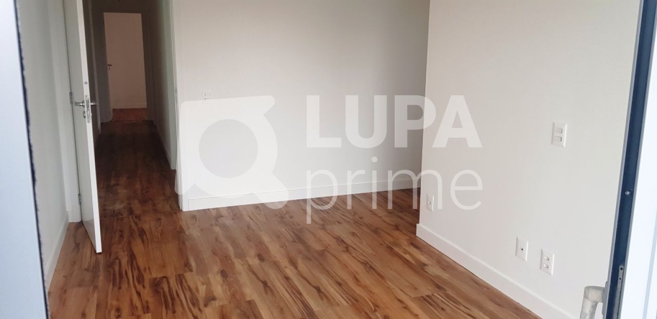 apartamento-venda-sao-paulo-santana-4dormitorios-4suites-4vagas-264m2-LS30502