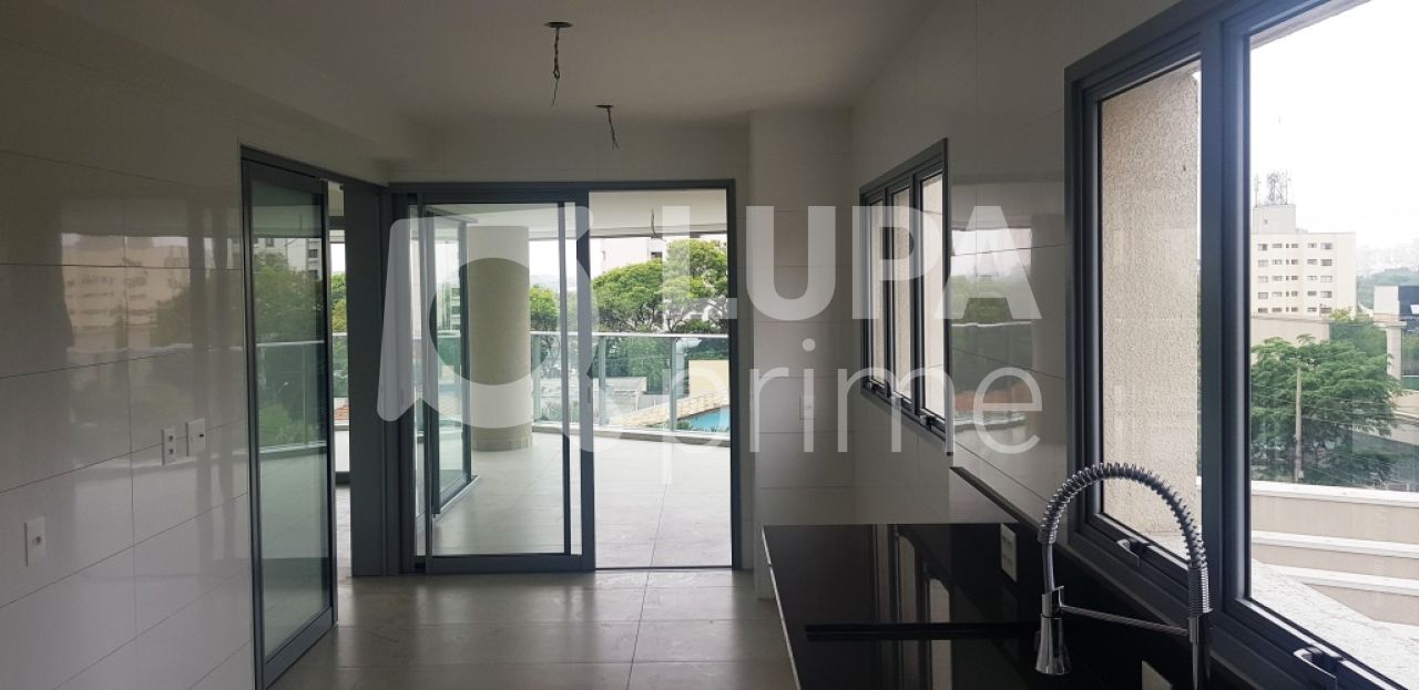 apartamento-venda-sao-paulo-santana-4dormitorios-4suites-4vagas-264m2-LS30502