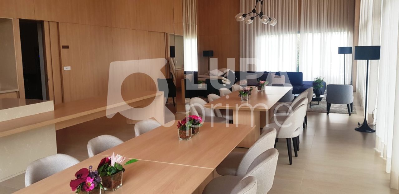 apartamento-venda-sao-paulo-santana-4dormitorios-4suites-4vagas-264m2-LS30502