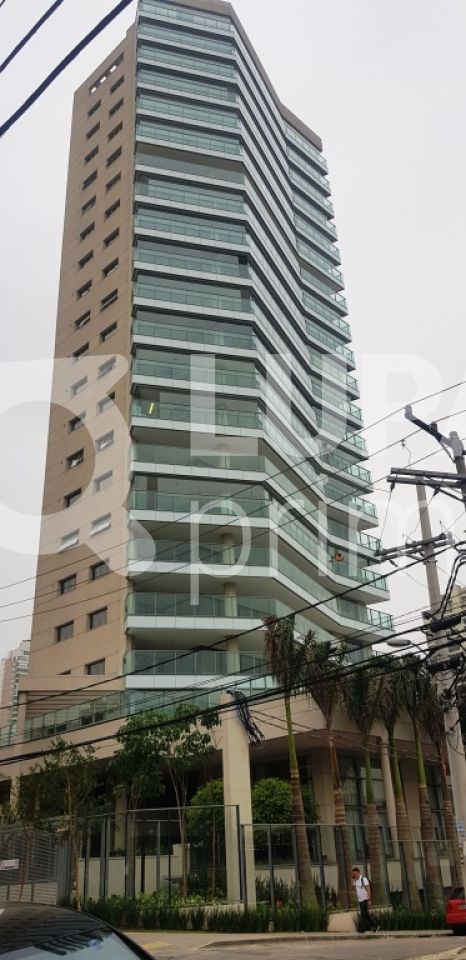 apartamento-venda-sao-paulo-santana-4dormitorios-4suites-4vagas-264m2-LS30502