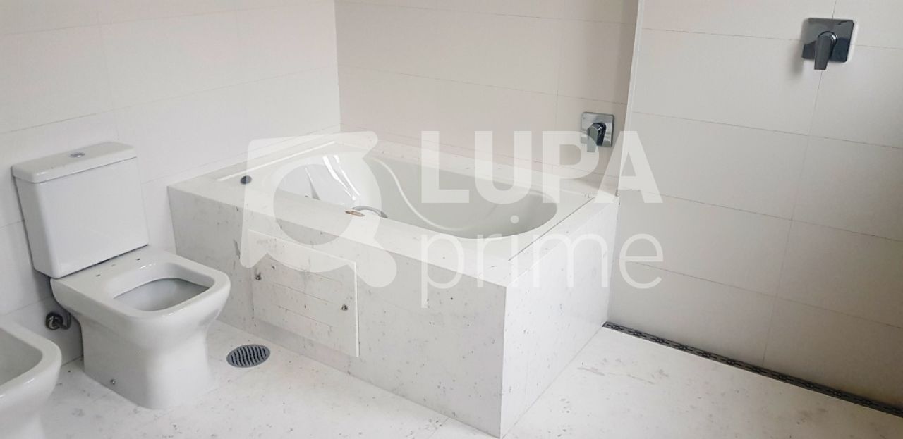 apartamento-venda-sao-paulo-santana-4dormitorios-4suites-4vagas-264m2-LS30502