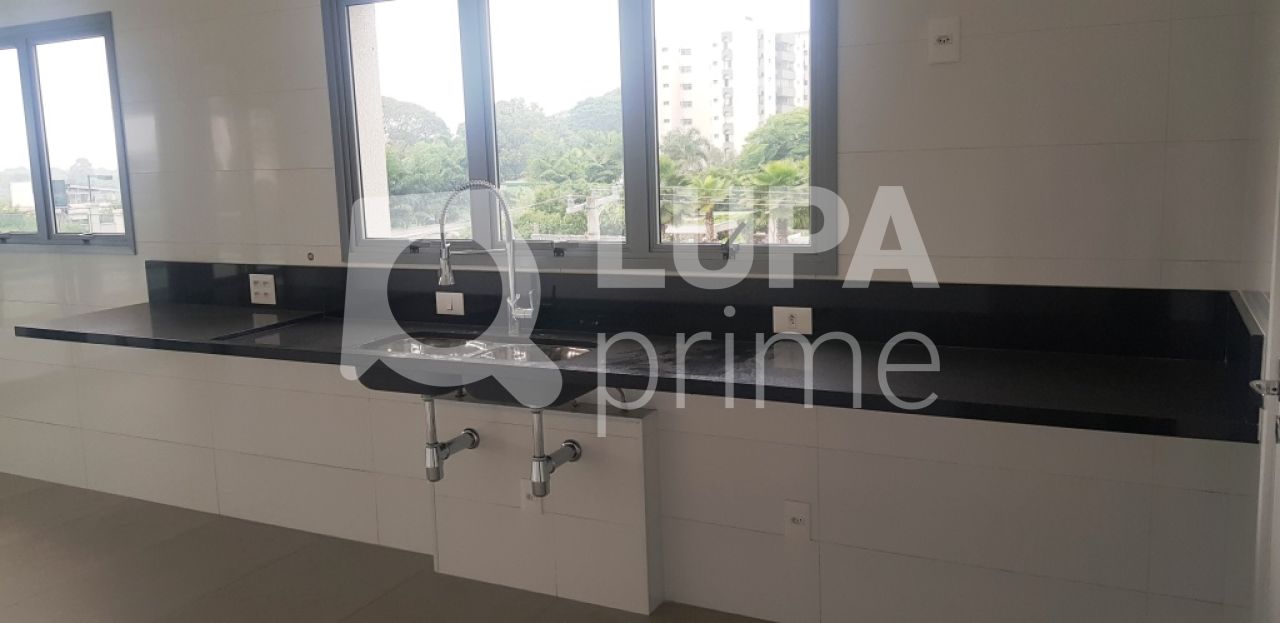 apartamento-venda-sao-paulo-santana-4dormitorios-4suites-4vagas-264m2-LS30502