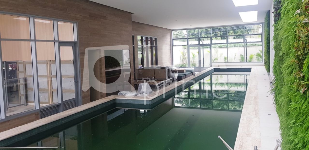 apartamento-venda-sao-paulo-santana-4dormitorios-4suites-4vagas-264m2-LS30502