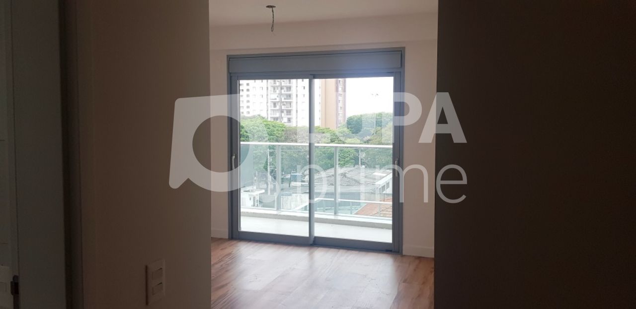 apartamento-venda-sao-paulo-santana-4dormitorios-4suites-4vagas-264m2-LS30502
