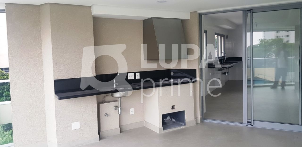 apartamento-venda-sao-paulo-santana-4dormitorios-4suites-4vagas-264m2-LS30502