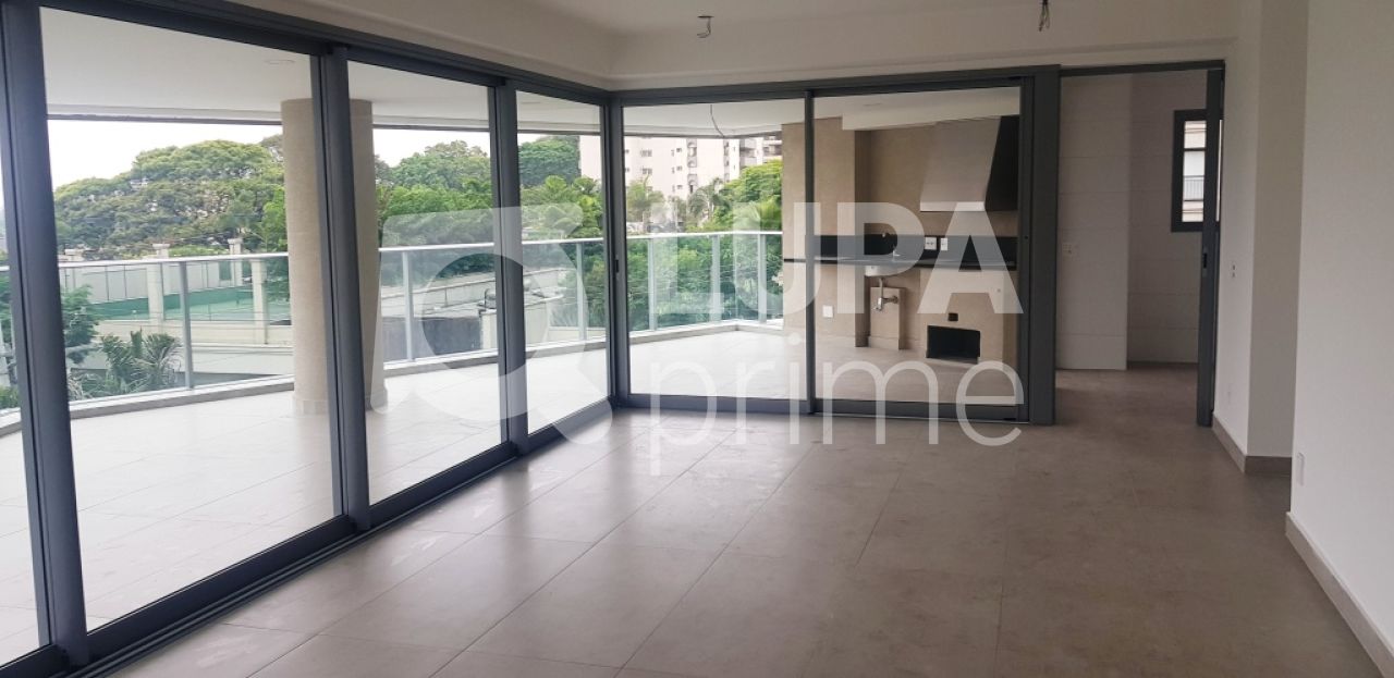 apartamento-venda-sao-paulo-santana-4dormitorios-4suites-4vagas-264m2-LS30502
