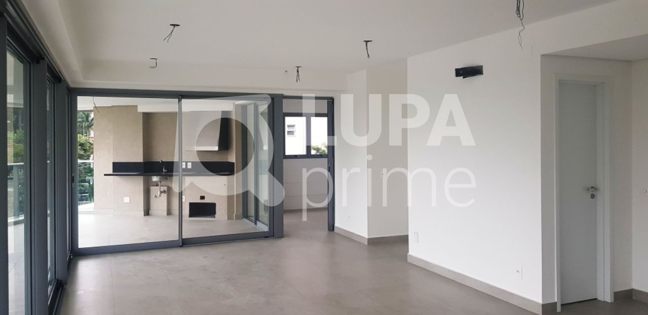 apartamento-venda-sao-paulo-santana-4dormitorios-4suites-4vagas-264m2-LS30502