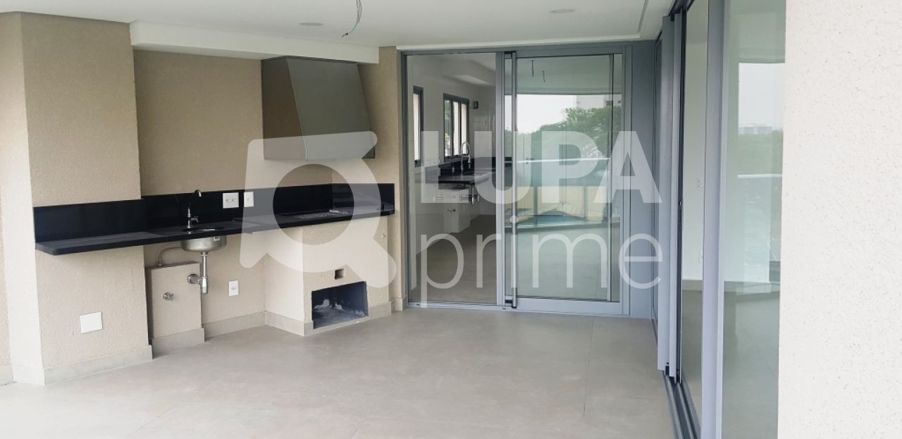 apartamento-venda-sao-paulo-santana-4dormitorios-4suites-4vagas-264m2-LS30502