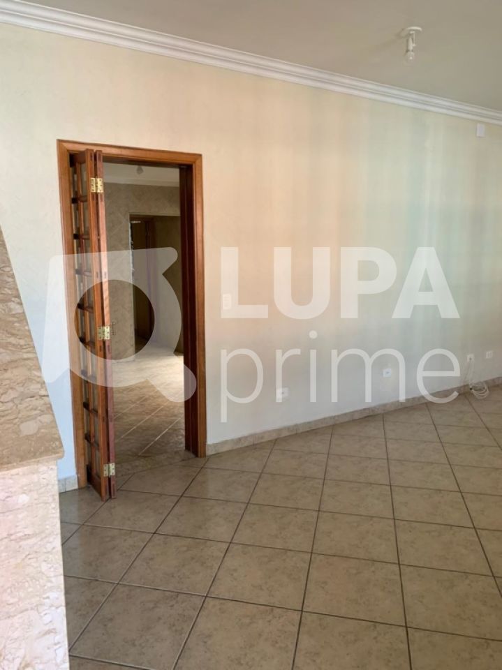 casa-terrea-venda-sao-paulo-santana-3dormitorios-3vagas-210m2-LS30503