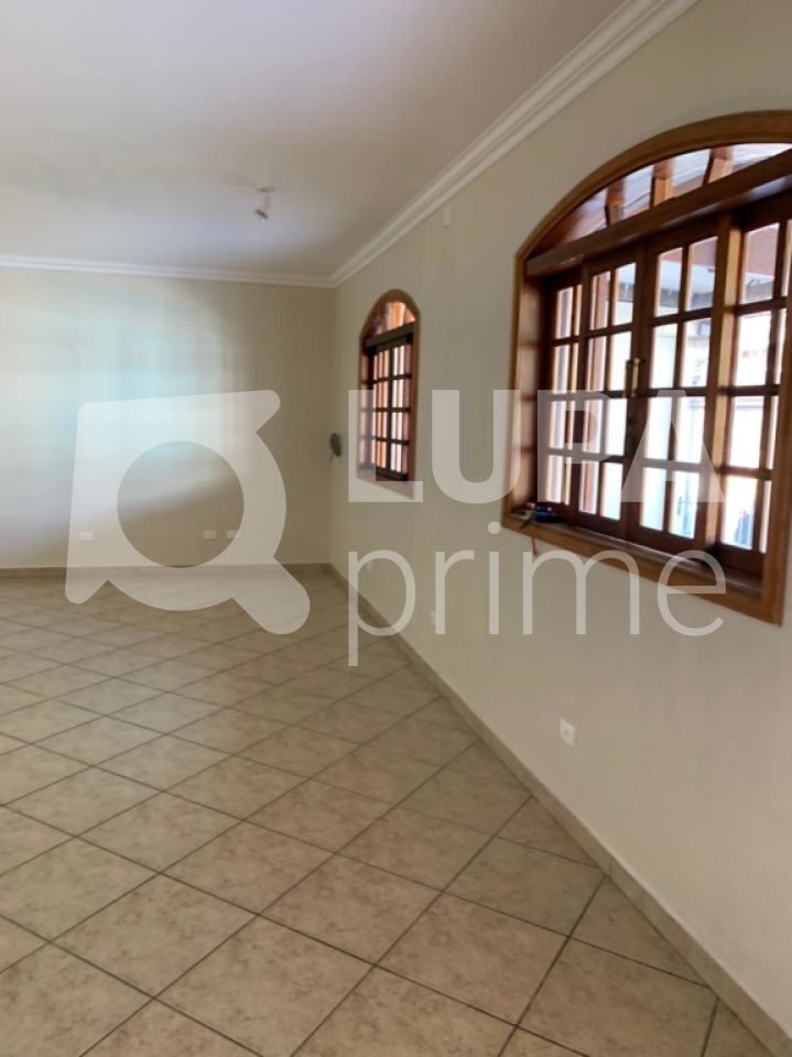 casa-terrea-venda-sao-paulo-santana-3dormitorios-3vagas-210m2-LS30503