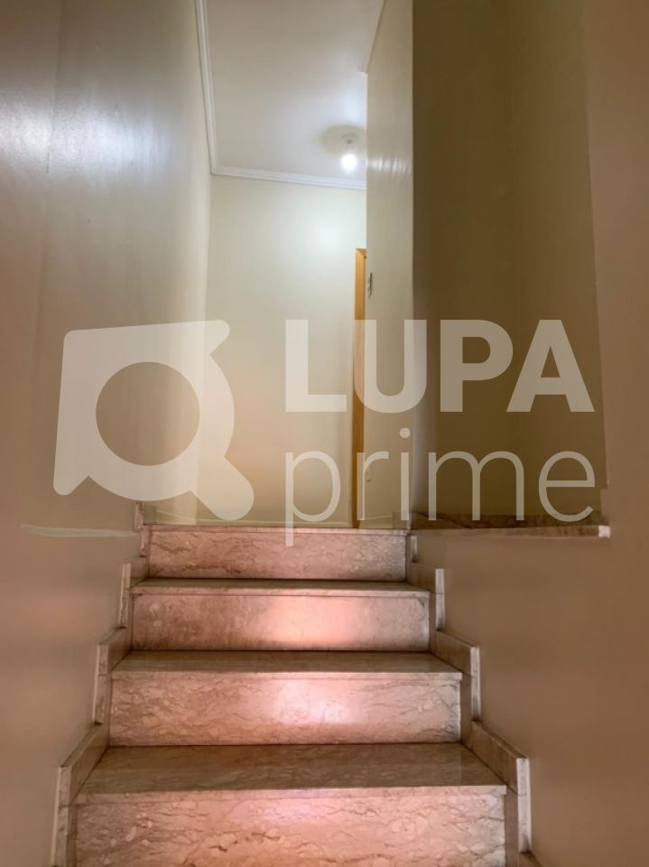 casa-terrea-venda-sao-paulo-santana-3dormitorios-3vagas-210m2-LS30503