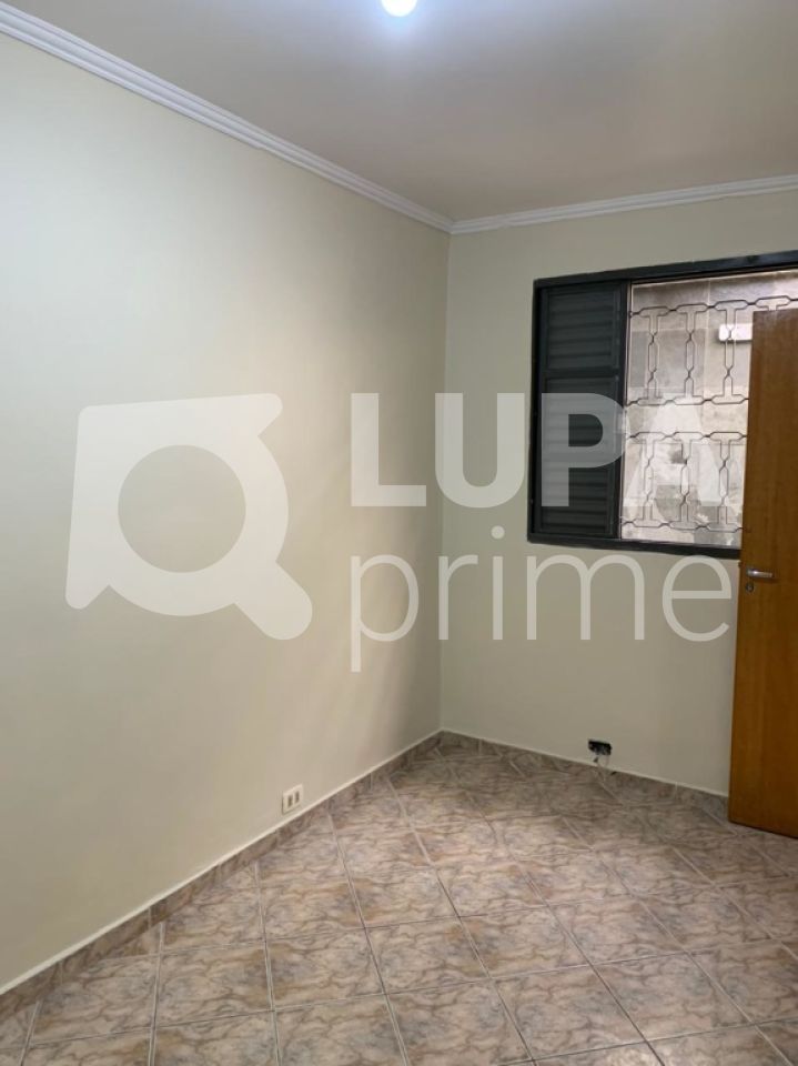 casa-terrea-venda-sao-paulo-santana-3dormitorios-3vagas-210m2-LS30503