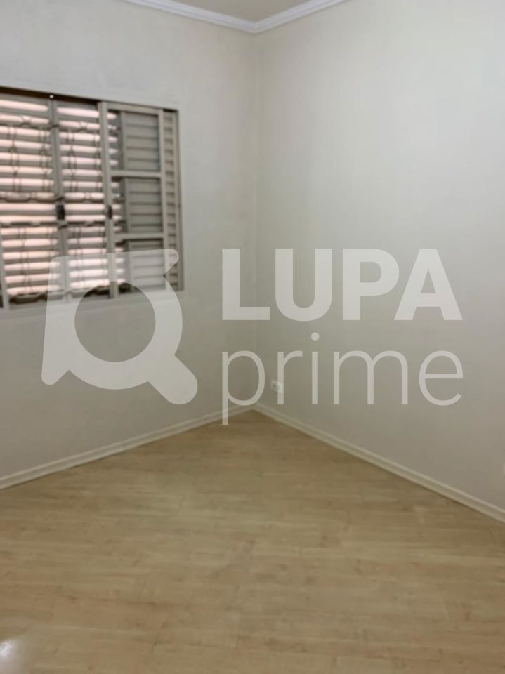 casa-terrea-venda-sao-paulo-santana-3dormitorios-3vagas-210m2-LS30503