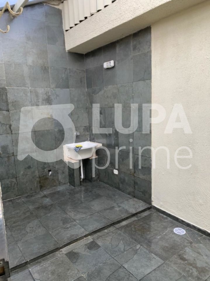 casa-terrea-venda-sao-paulo-santana-3dormitorios-3vagas-210m2-LS30503