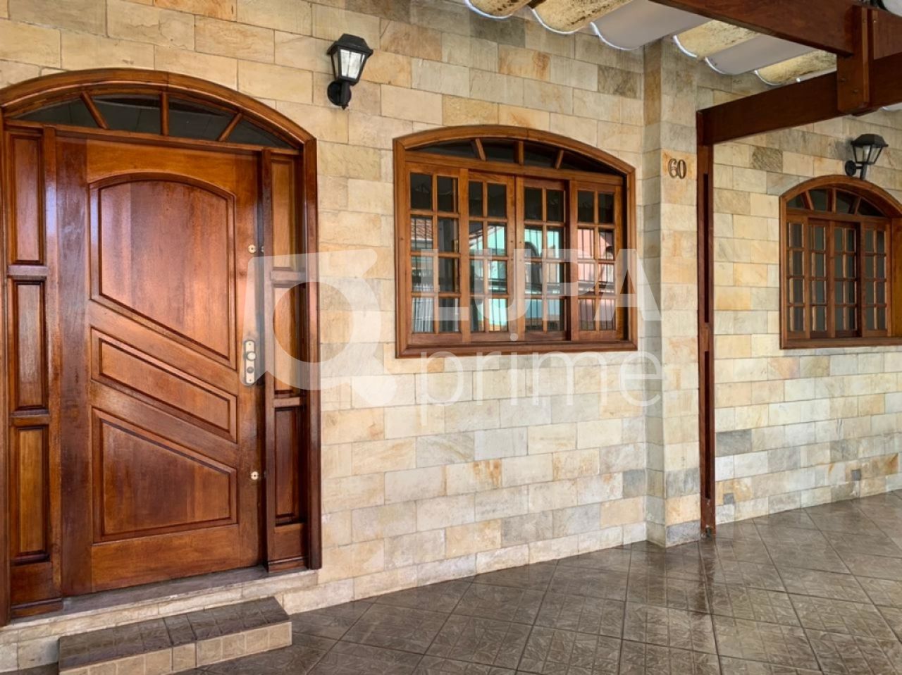 casa-terrea-venda-sao-paulo-santana-3dormitorios-3vagas-210m2-LS30503