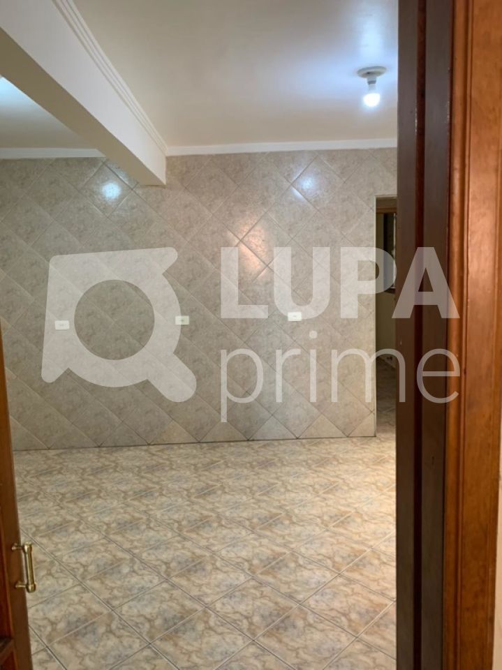 casa-terrea-venda-sao-paulo-santana-3dormitorios-3vagas-210m2-LS30503