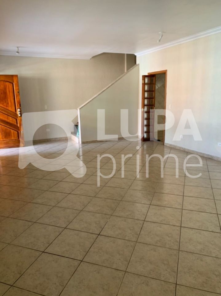 casa-terrea-venda-sao-paulo-santana-3dormitorios-3vagas-210m2-LS30503