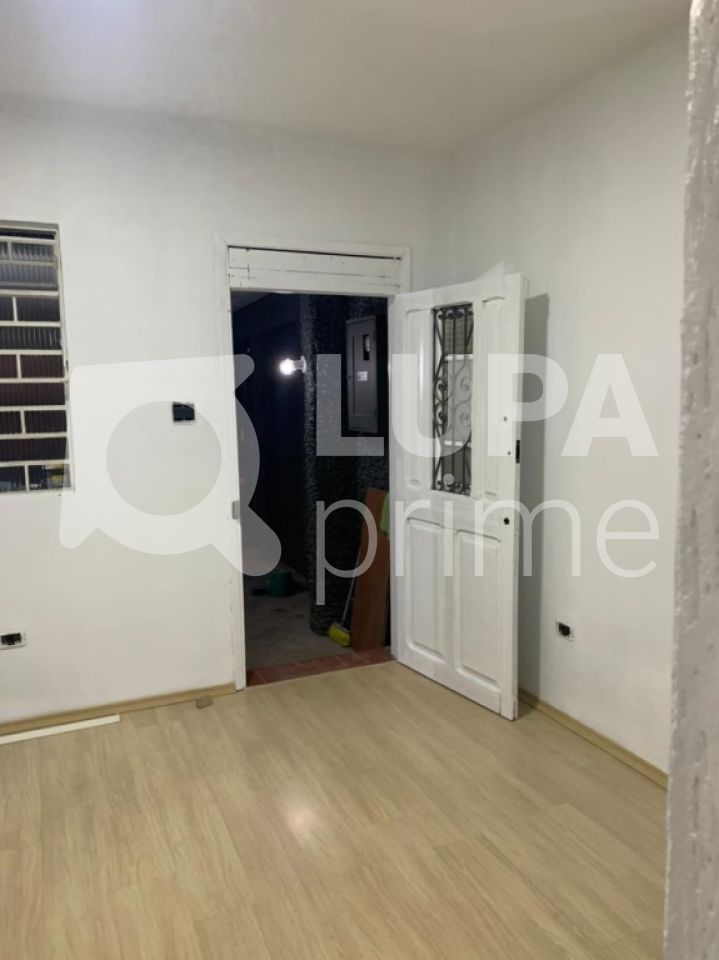 casa-terrea-venda-sao-paulo-santana-3dormitorios-3vagas-210m2-LS30503