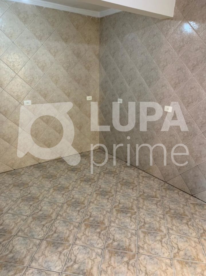 casa-terrea-venda-sao-paulo-santana-3dormitorios-3vagas-210m2-LS30503