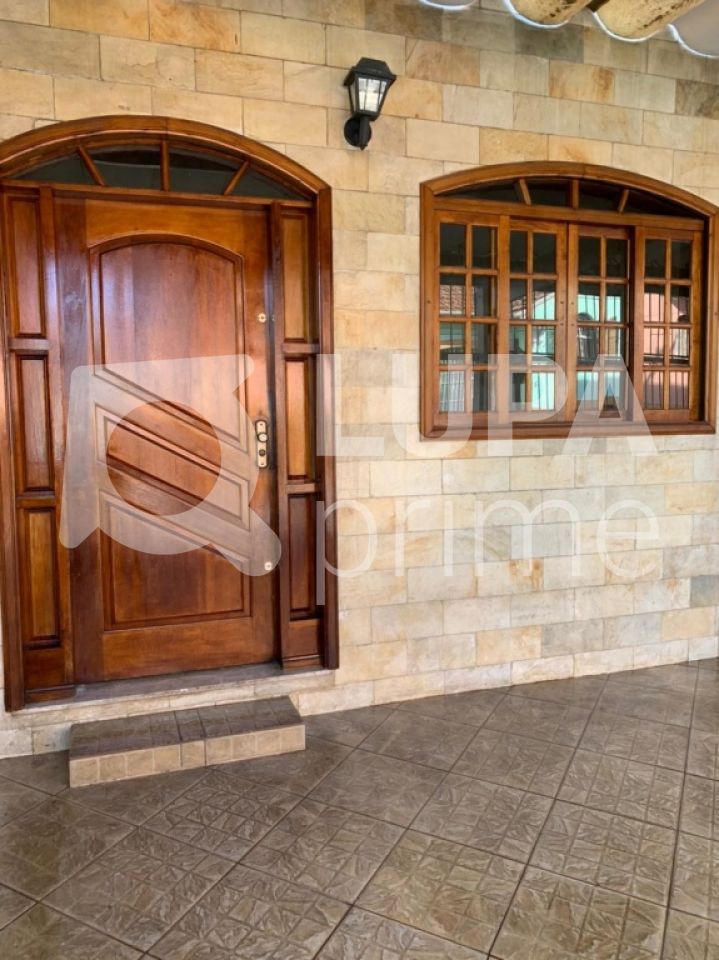 casa-terrea-venda-sao-paulo-santana-3dormitorios-3vagas-210m2-LS30503