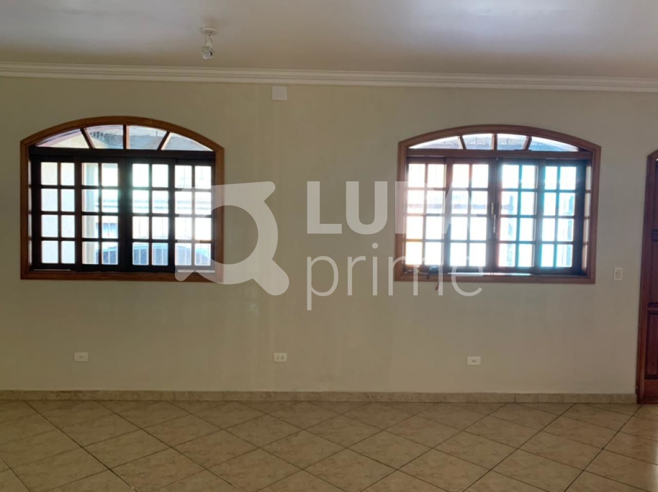 casa-terrea-venda-sao-paulo-santana-3dormitorios-3vagas-210m2-LS30503