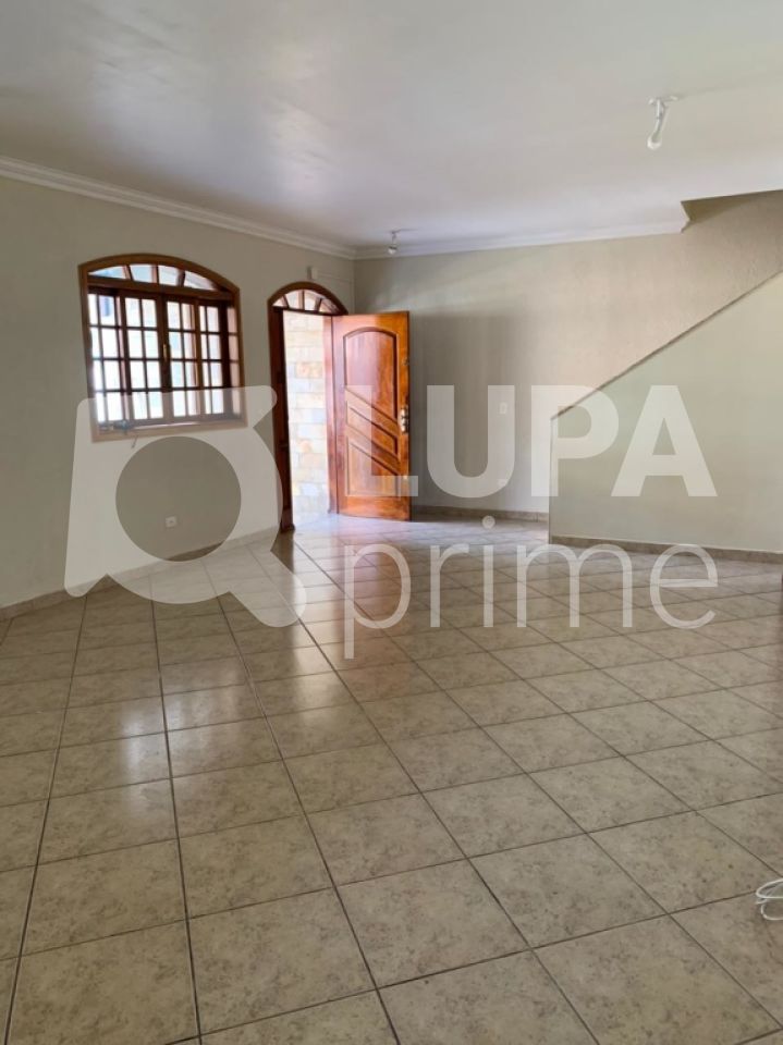 casa-terrea-venda-sao-paulo-santana-3dormitorios-3vagas-210m2-LS30503