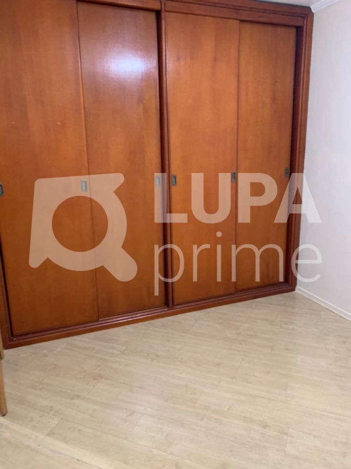 casa-terrea-venda-sao-paulo-santana-3dormitorios-3vagas-210m2-LS30503