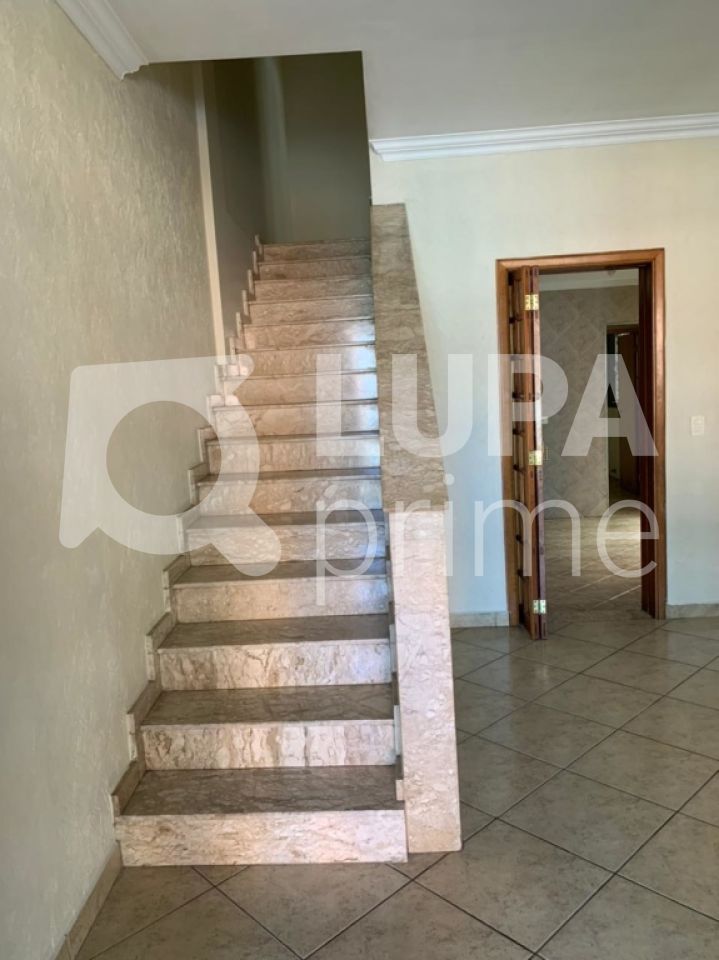 casa-terrea-venda-sao-paulo-santana-3dormitorios-3vagas-210m2-LS30503