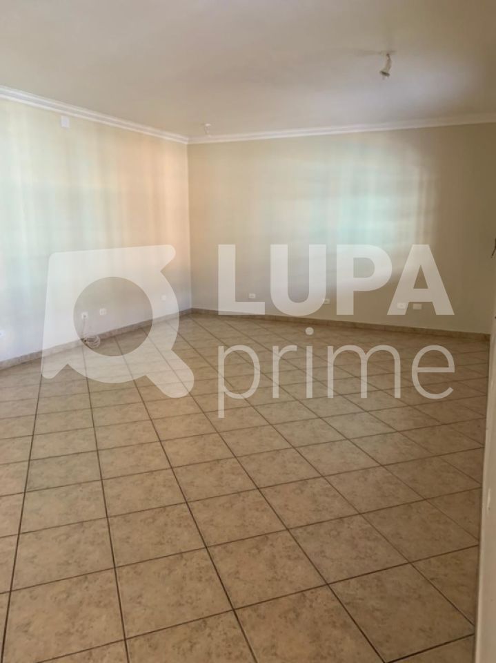 casa-terrea-venda-sao-paulo-santana-3dormitorios-3vagas-210m2-LS30503