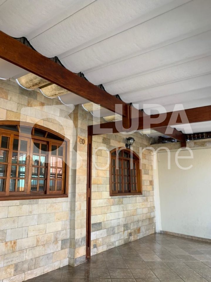 casa-terrea-venda-sao-paulo-santana-3dormitorios-3vagas-210m2-LS30503